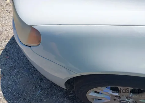 2009 Volvo S80 3.2 from USA, damaged, VIN YV1AS982791102826